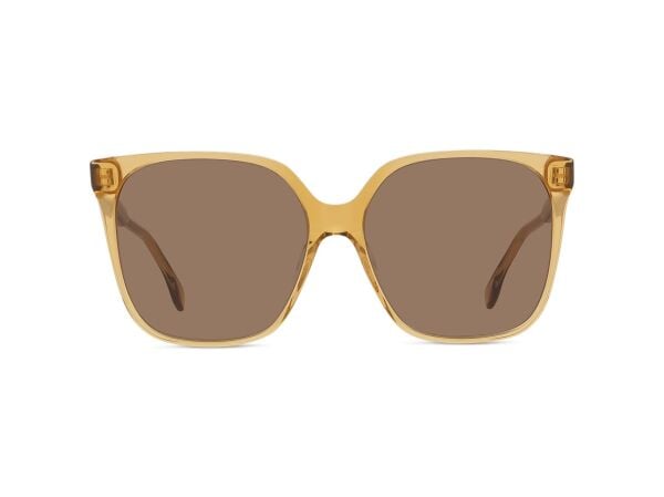 Fendi Fine FE 40030I 57E