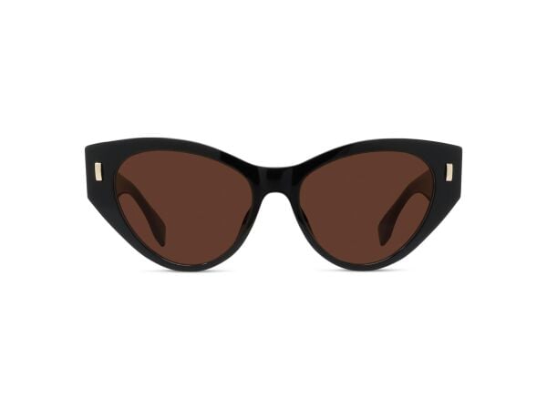 Fendi First FE 40035I 01E