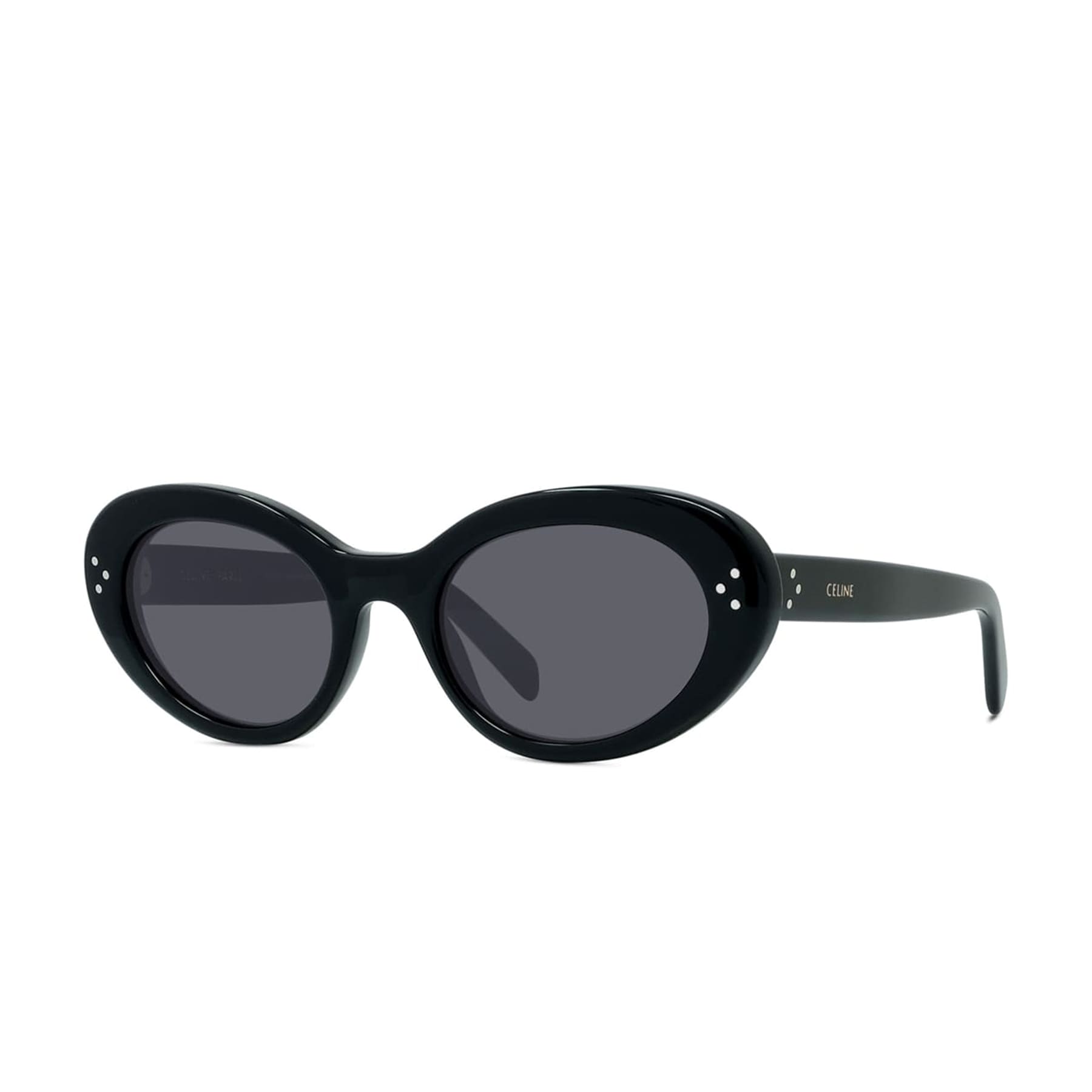 Celine Cat Eye S193 CL 40193I