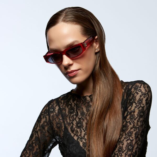 Hermossa Cocky HM 1643 C3