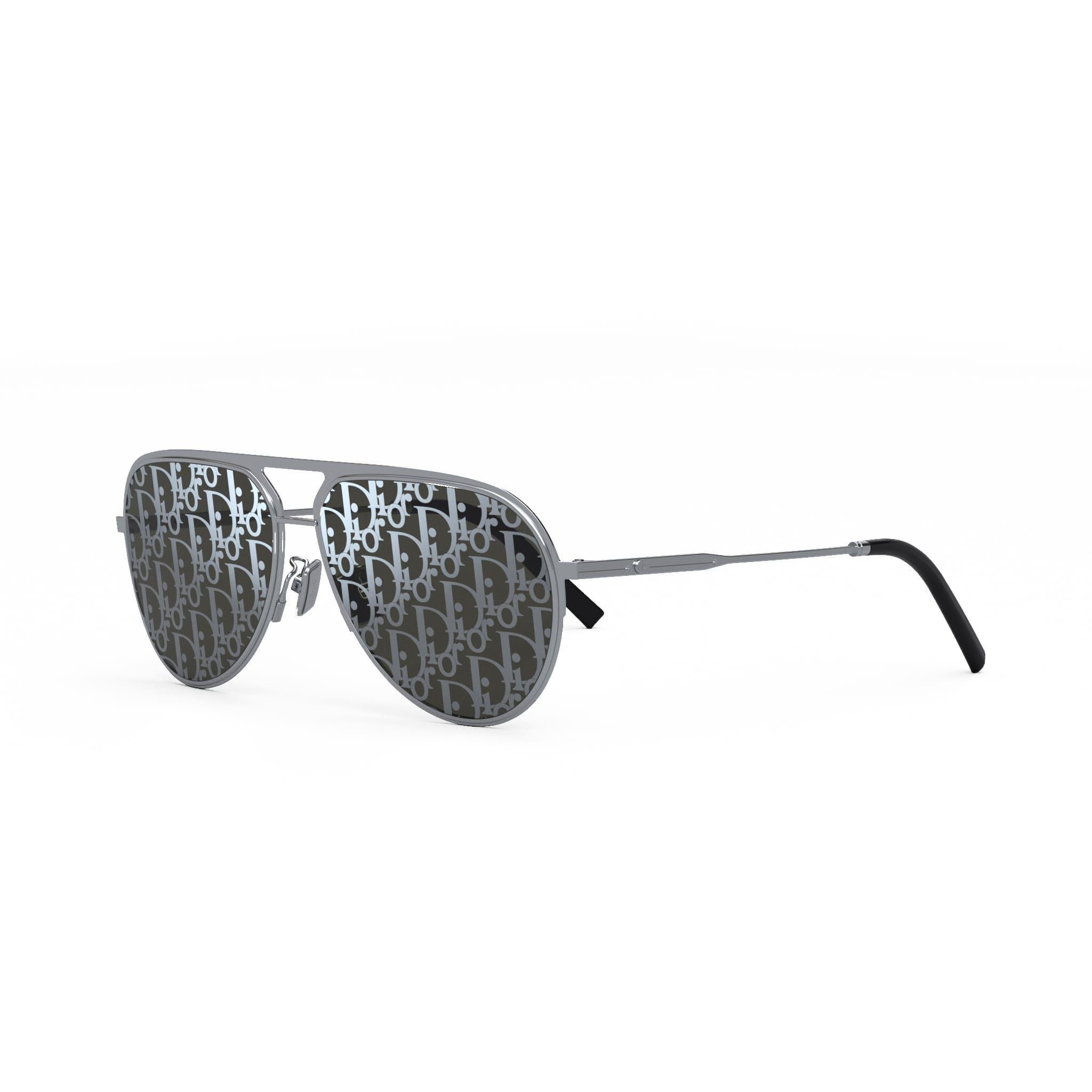 Dior DiorEssential A2U DM 40022U
