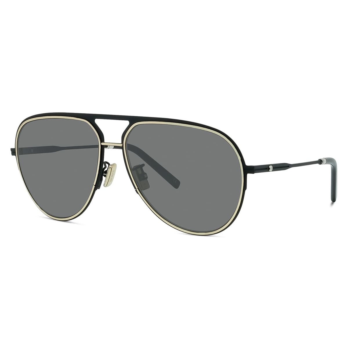 Dior DiorEssential A2U DM 40022U