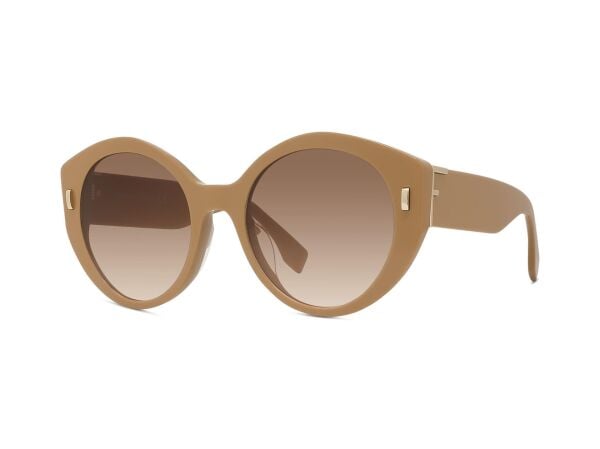 Fendi First FE 40037U 57F