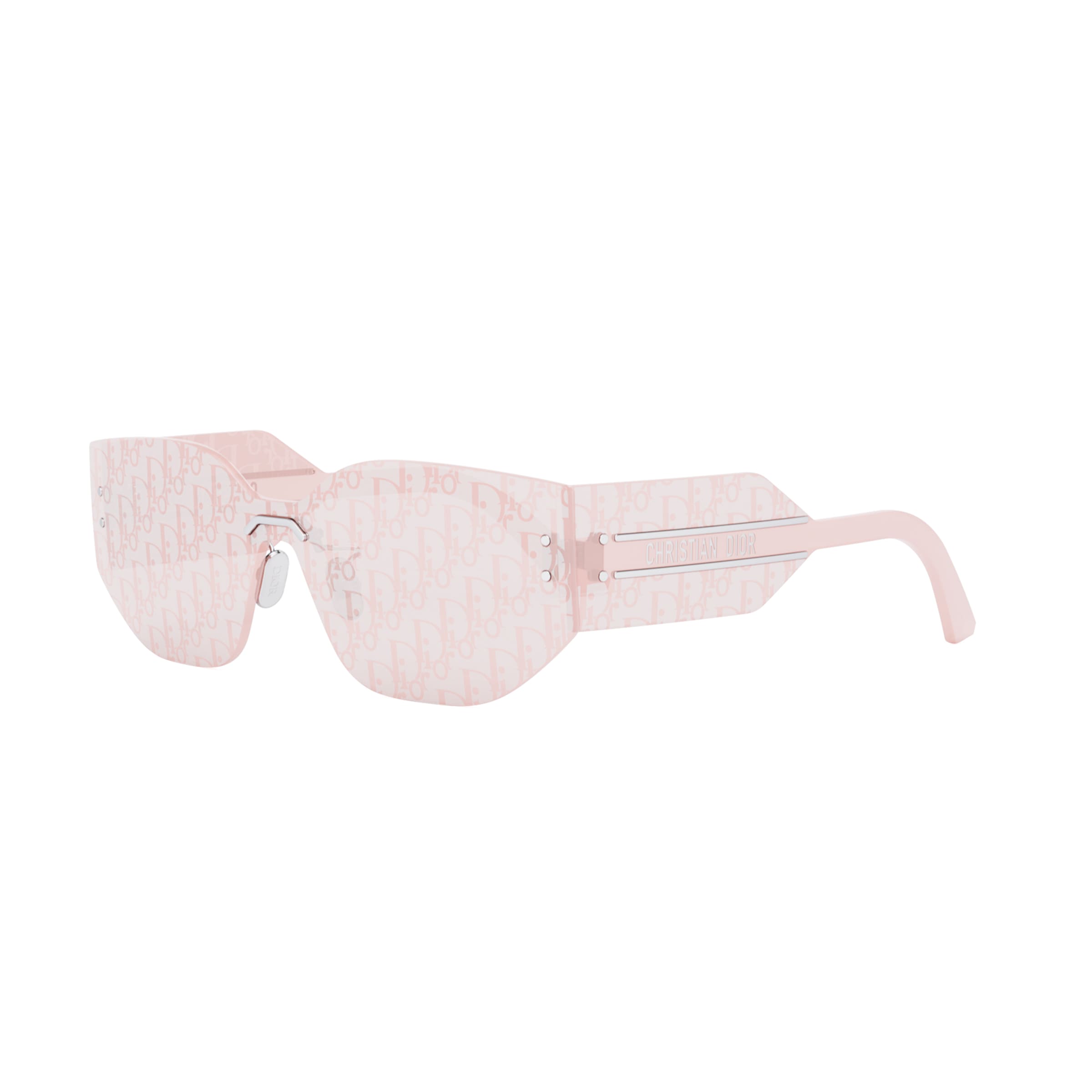 Dior DiorClub M6U CD 40116U