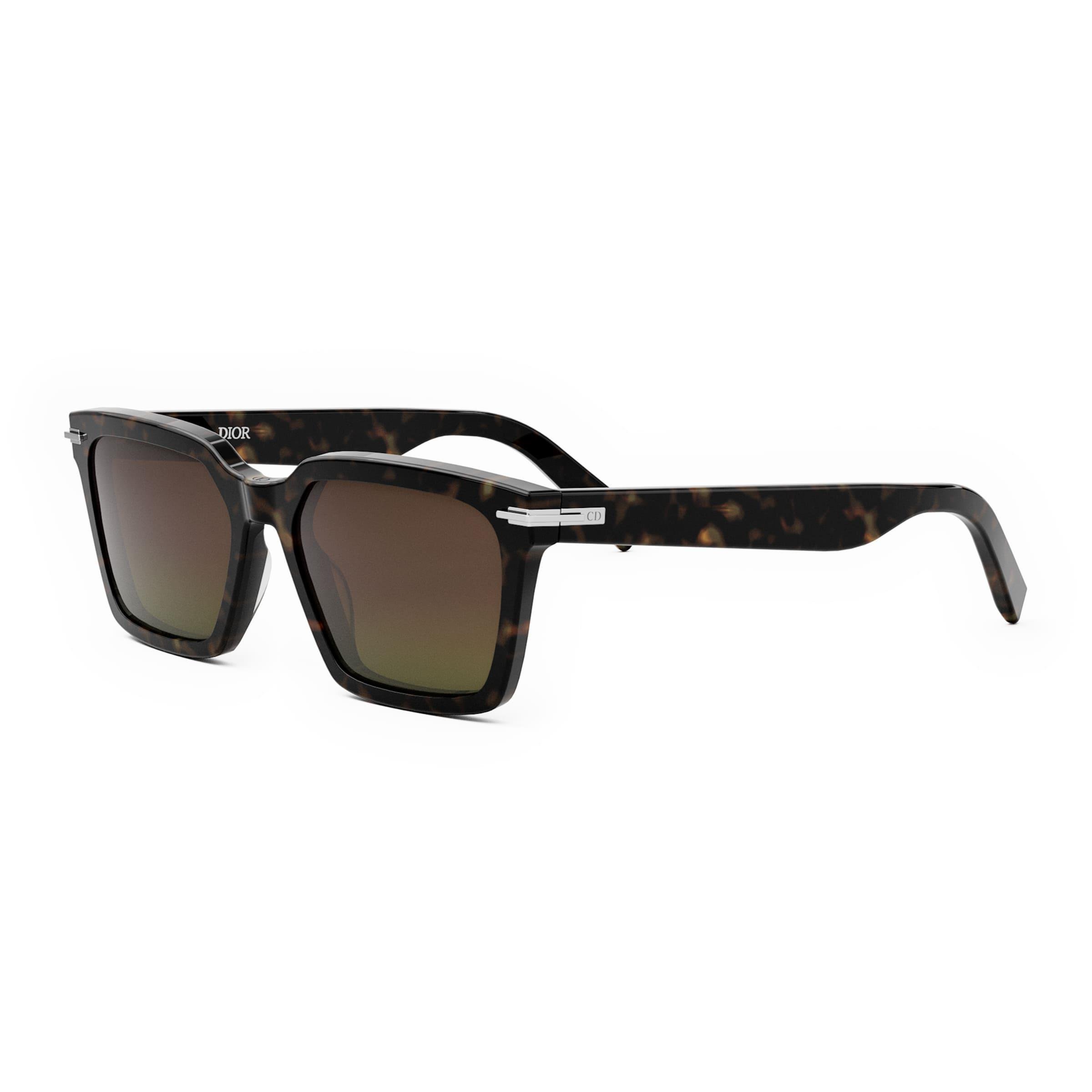 Dior DiorBlackSuit S3I DM 40032I