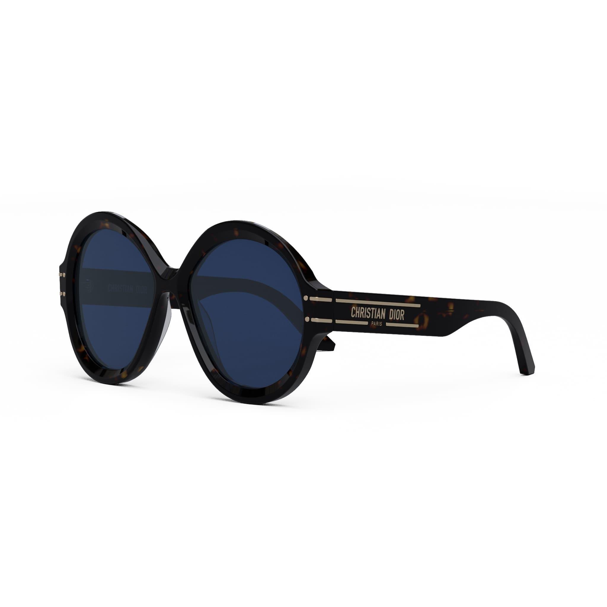 Dior DiorSignature R1U CD 40048U 52V