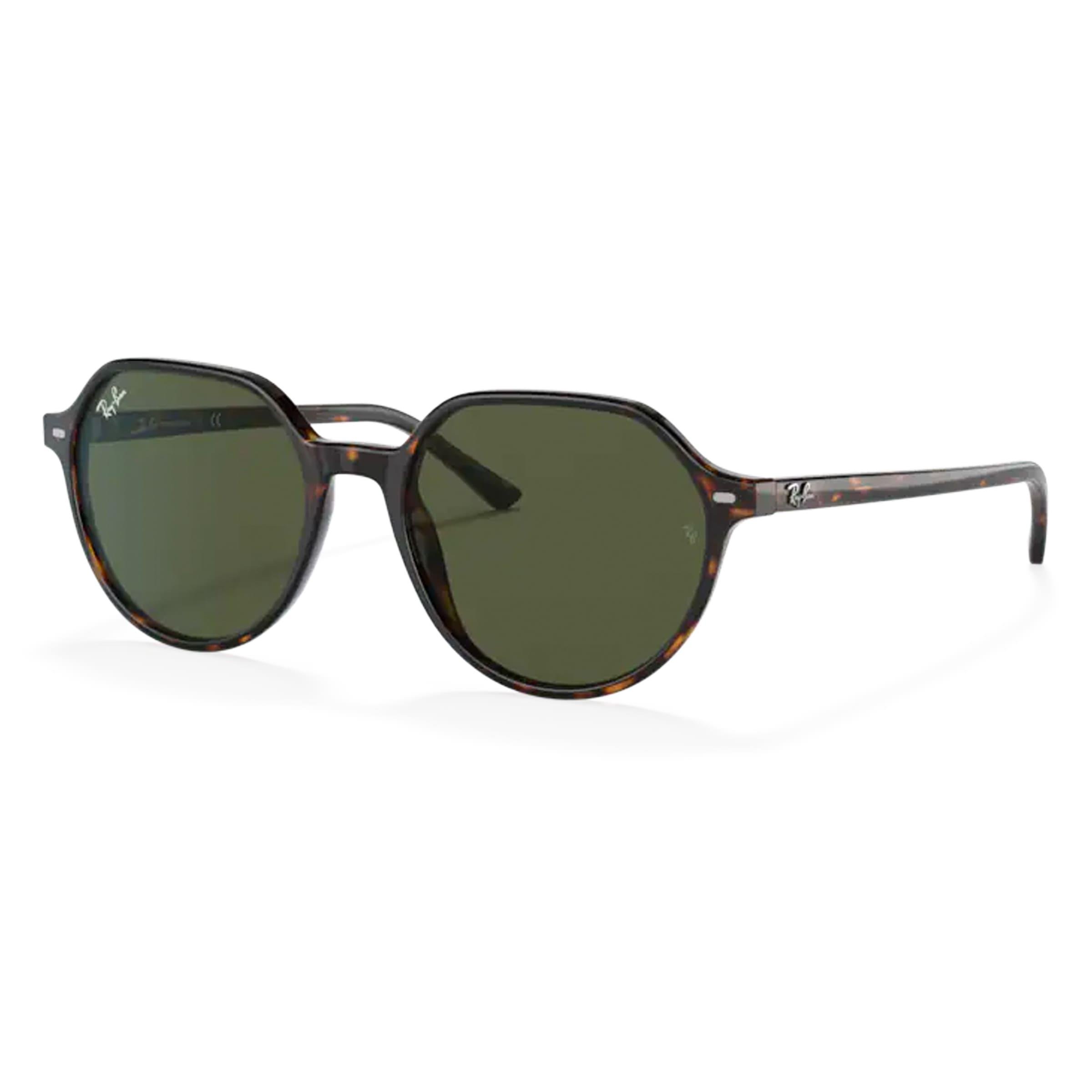 Ray-Ban Thalia RB 2195 902/31 51 - Havana
