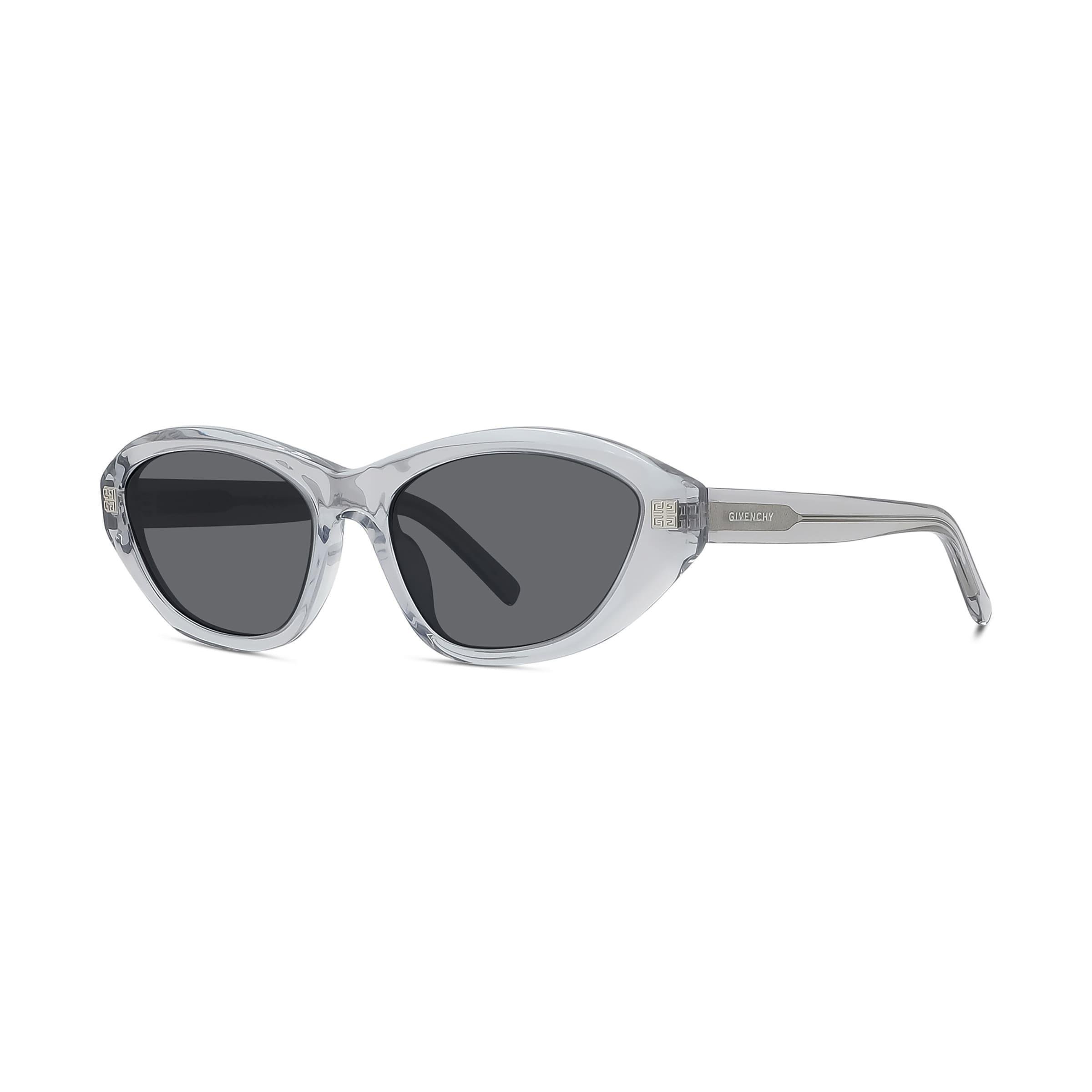 Givenchy GV 40038I 20C