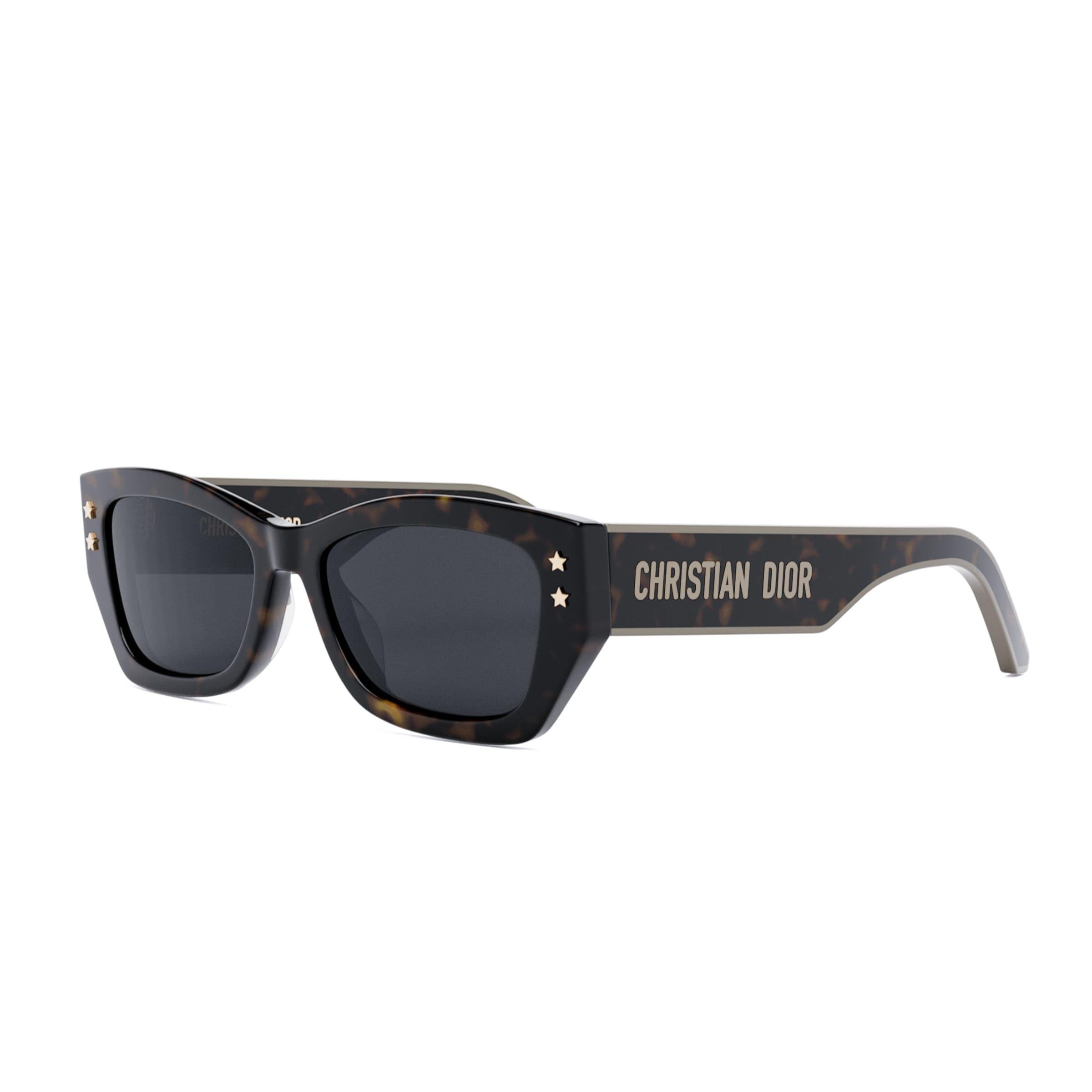 Dior DiorPacific S2U CD 40113U 52A