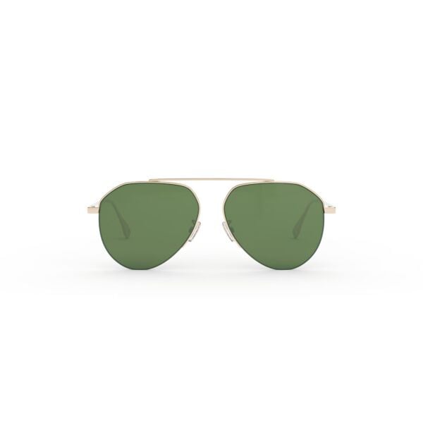 Fendi Travel FE 40061U 10N