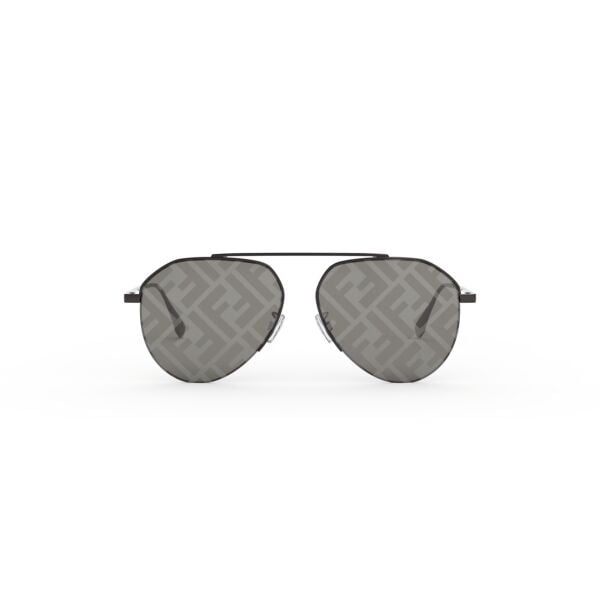 Fendi Travel FE 40061U 12C