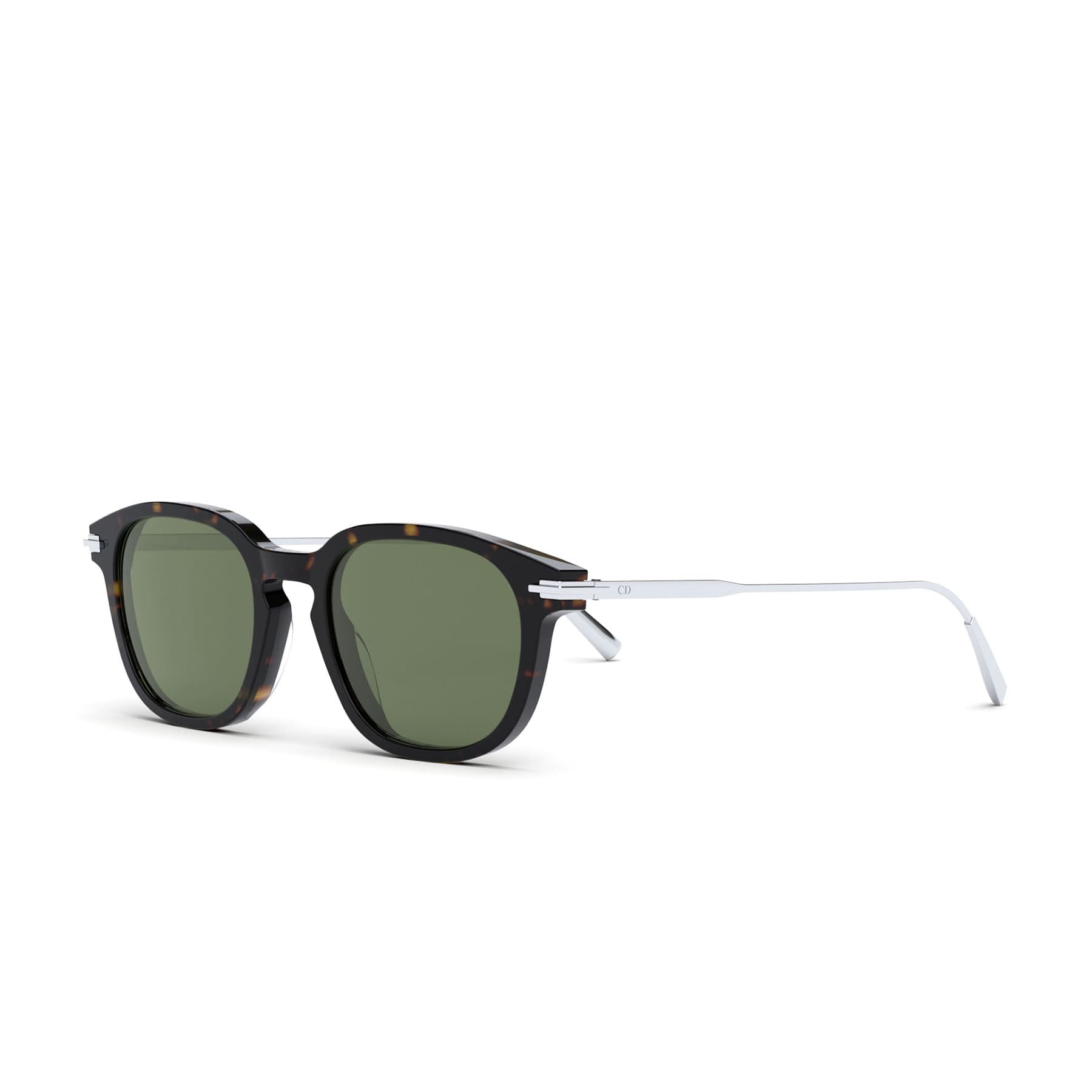 Dior DiorBlackSuit S6I DM 40062I