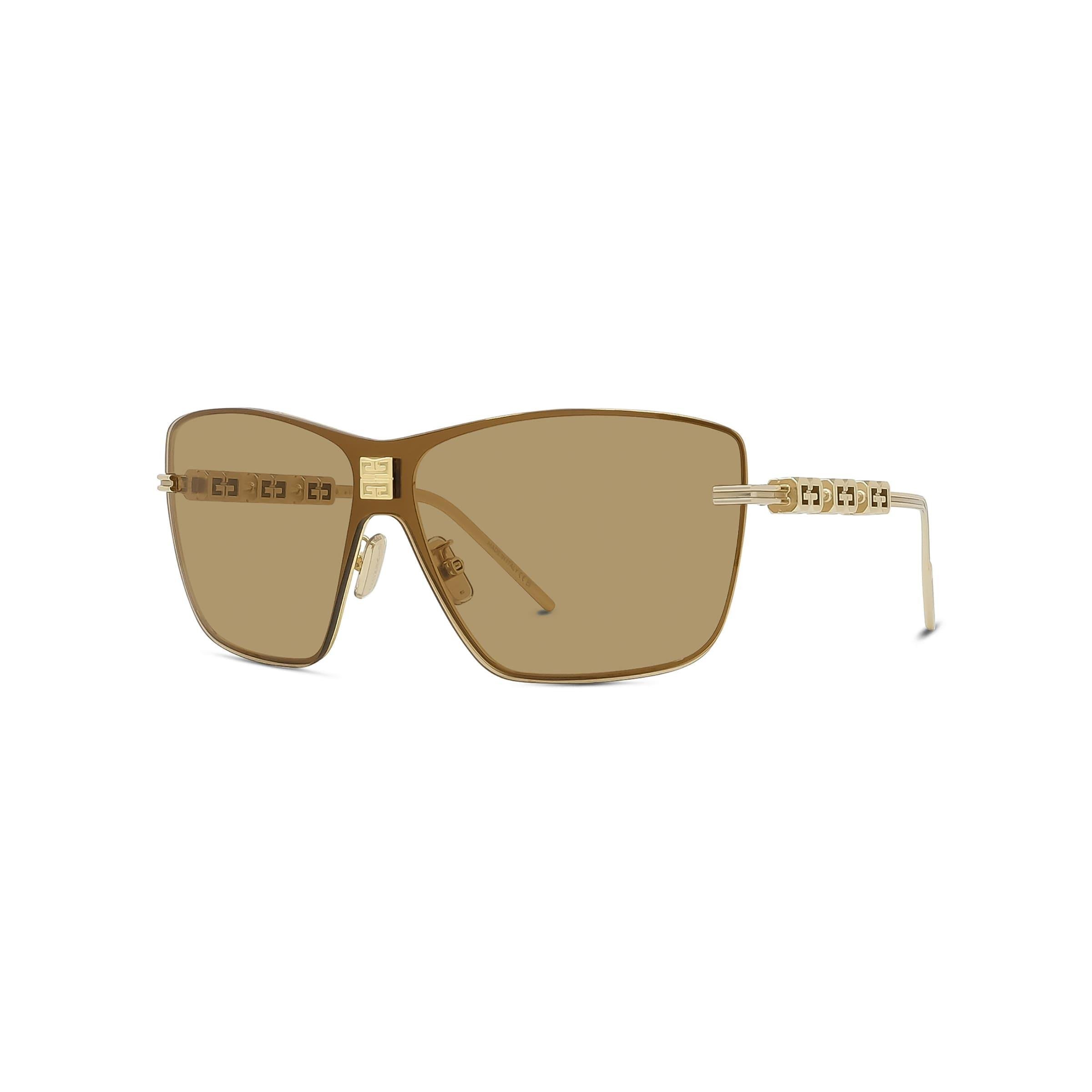 Givenchy GV 40052U