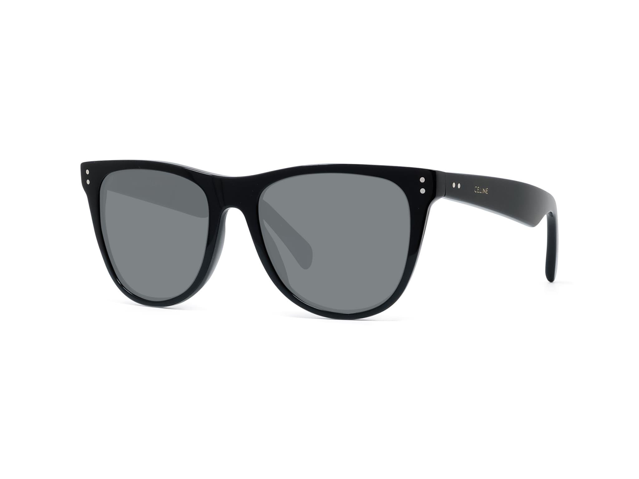 Celine CL 40088I