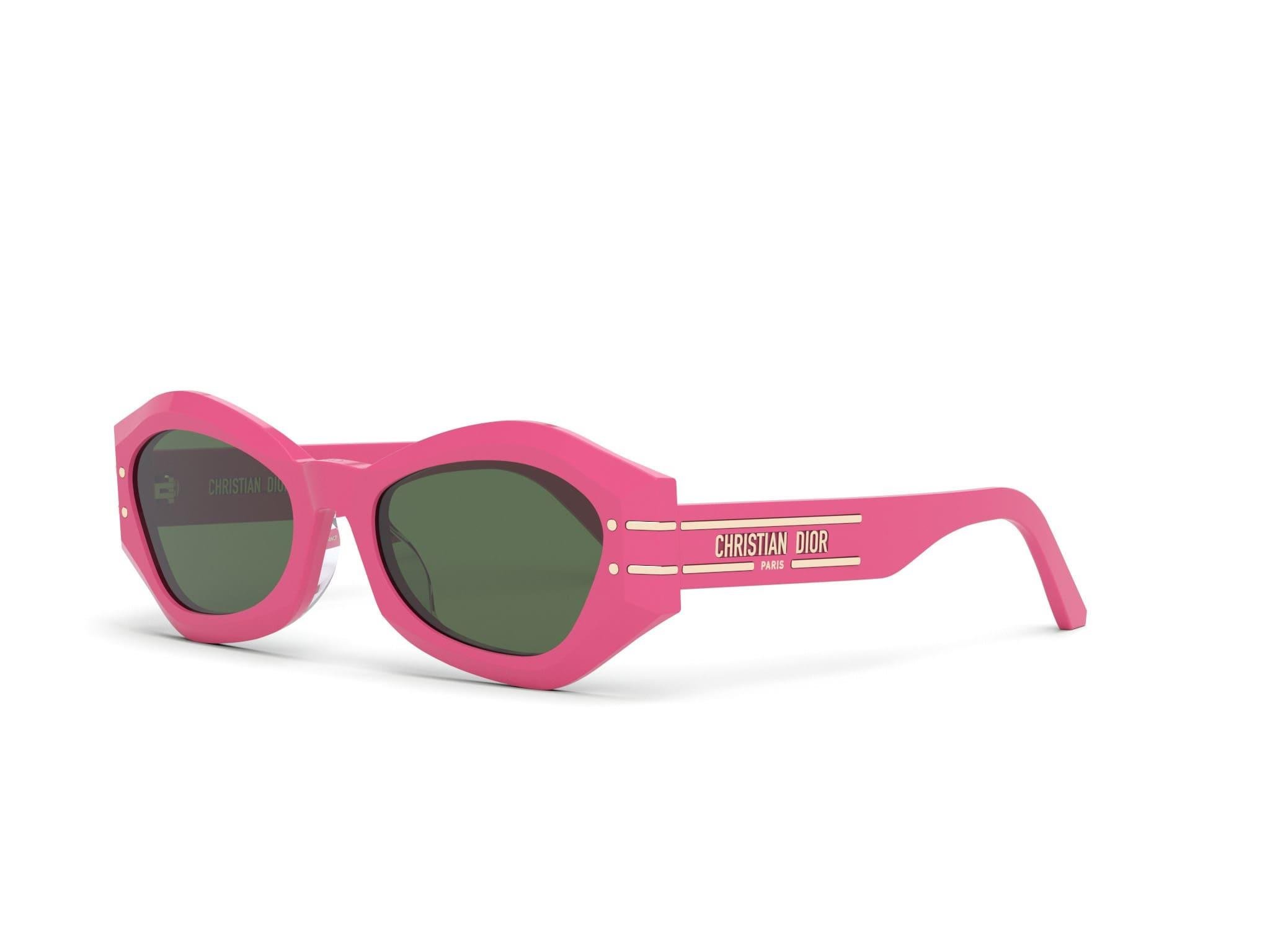 Dior DiorSignature B1U CD 40058U 72N
