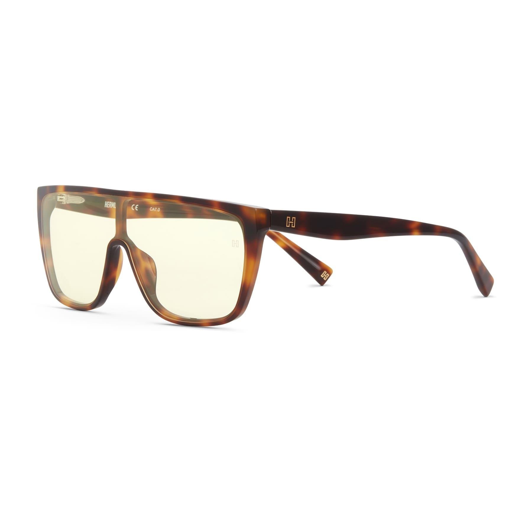 Hermossa Influencer HM 1711