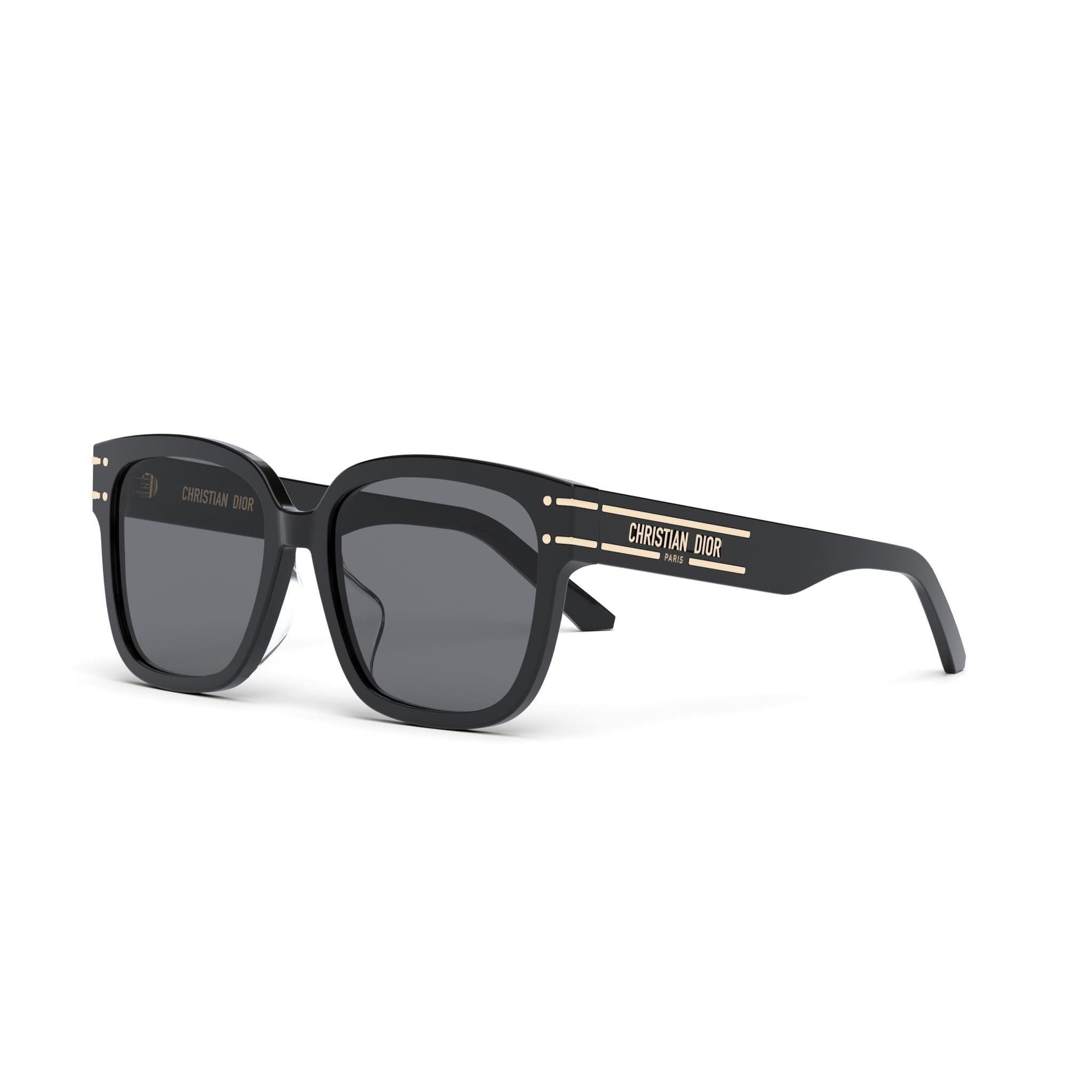Dior DiorSignature S7F CD 40075F 01A