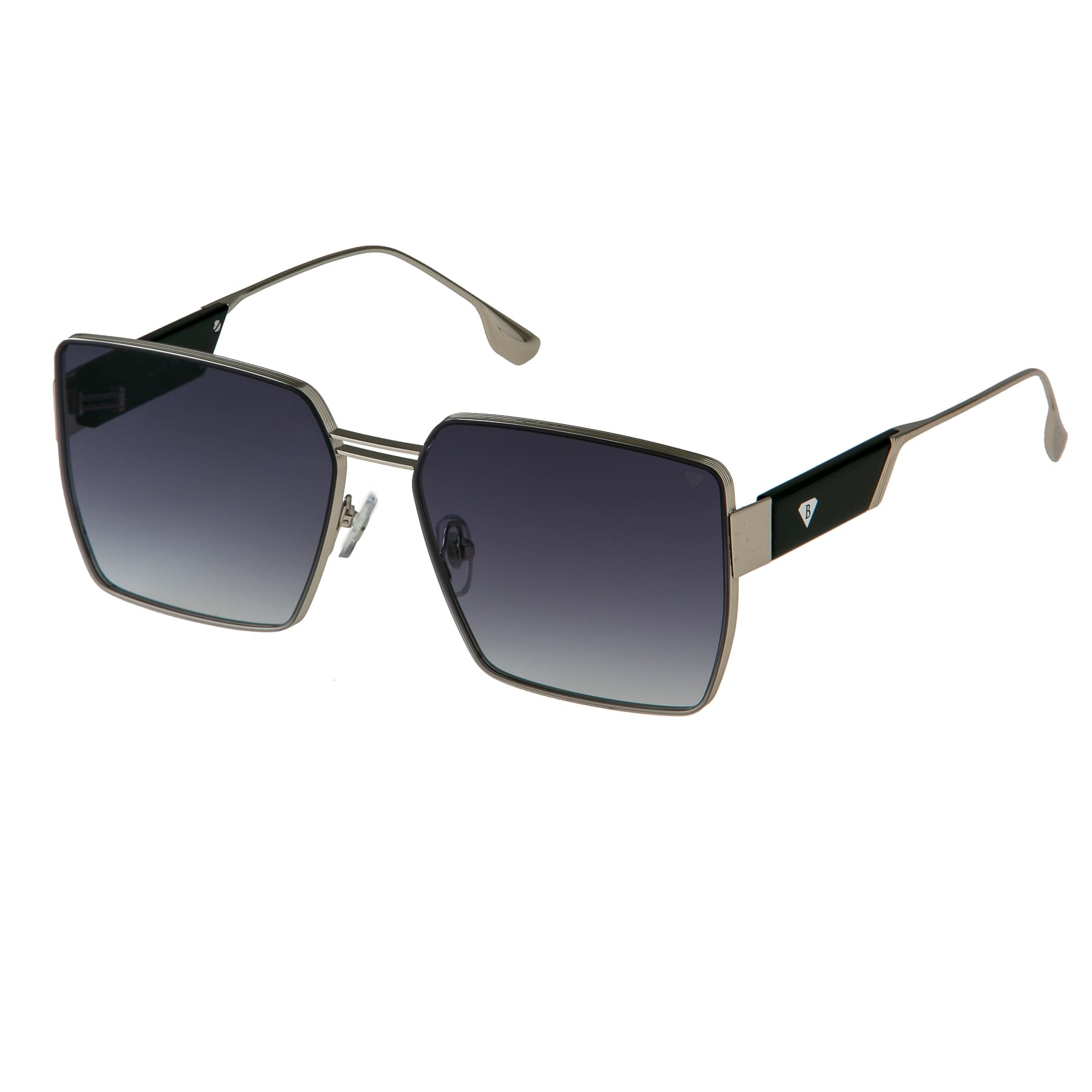 Blancia Milano BC 1226
