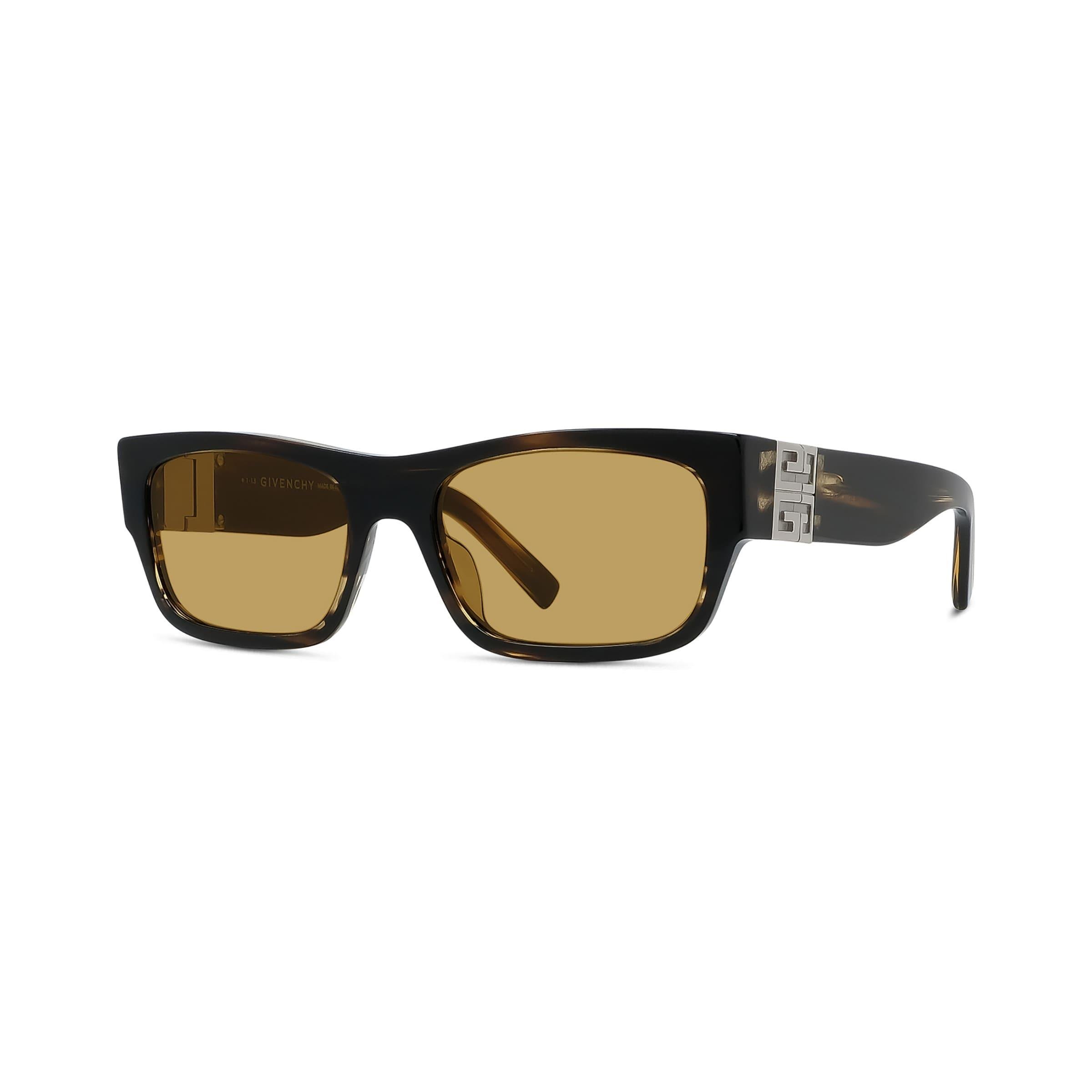 Givenchy GV 40057I