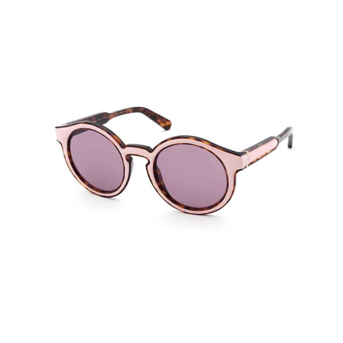 Loewe LW 40002I 74Y