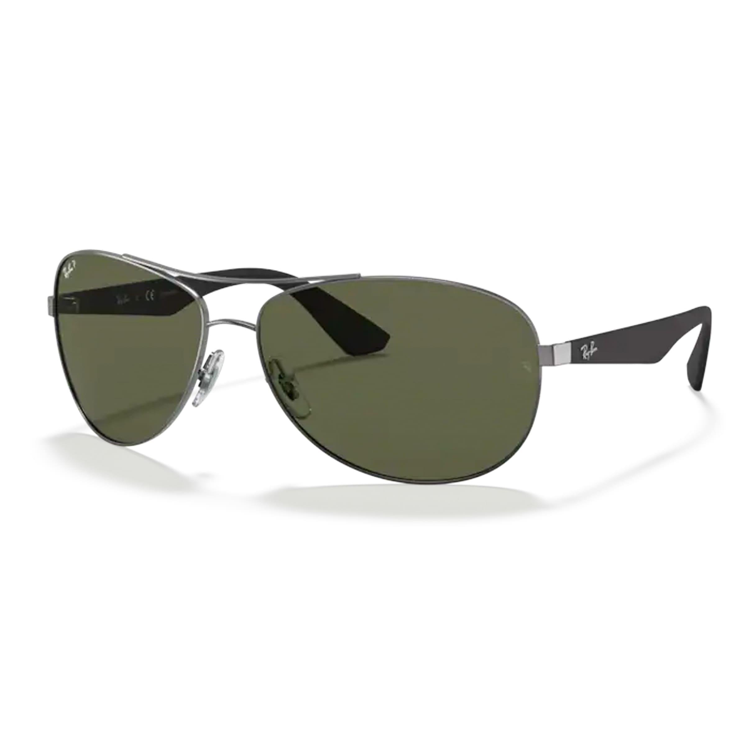 Ray-Ban RB 3526 029/9A - Bronz