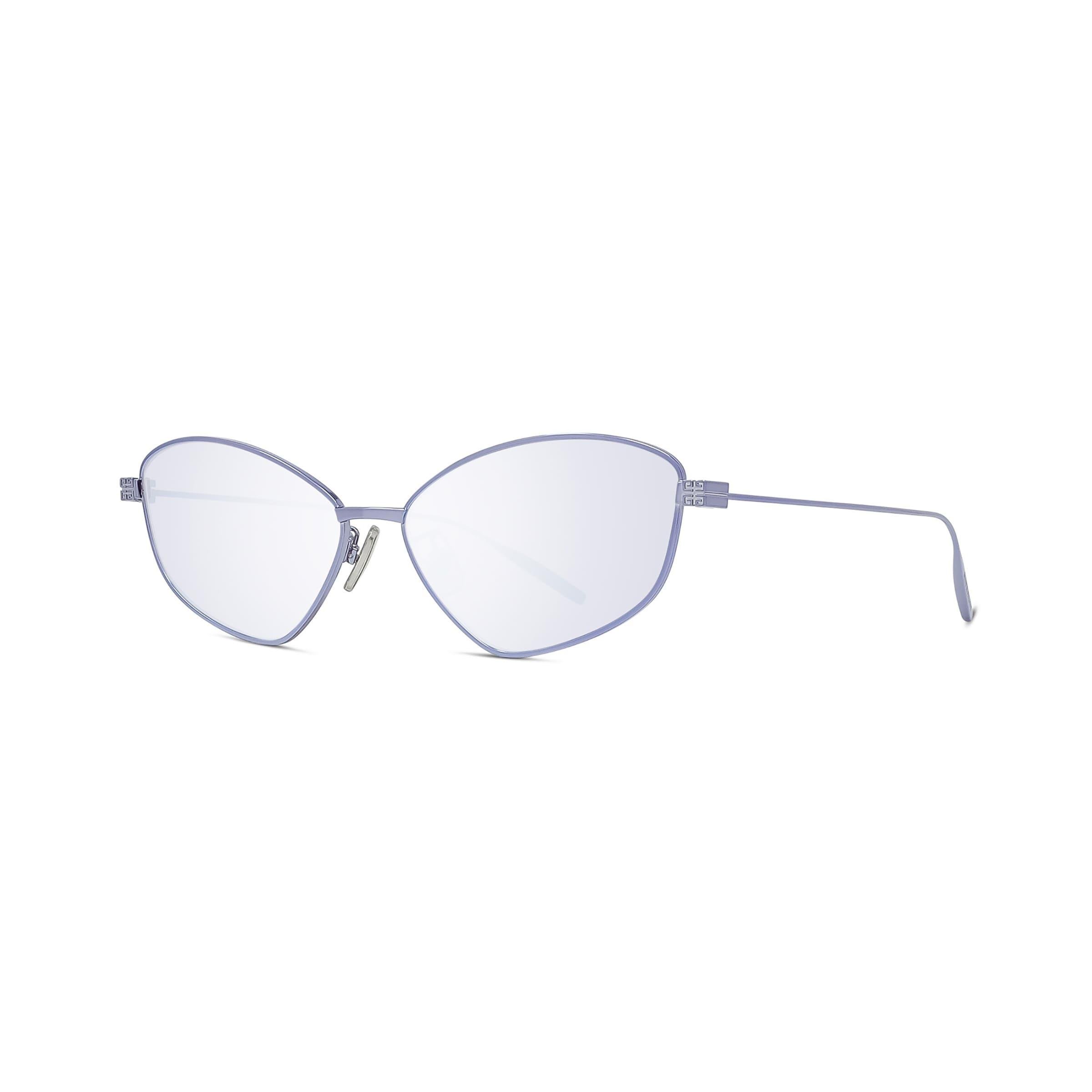 Givenchy Speed GV 40059U