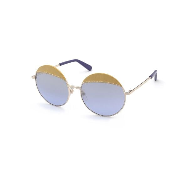 Loewe LW 40007U 33Z