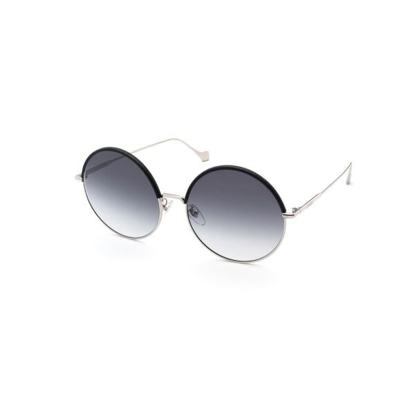 Loewe LW 40008U 20B
