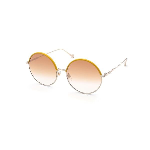 Loewe LW 40008U 33F