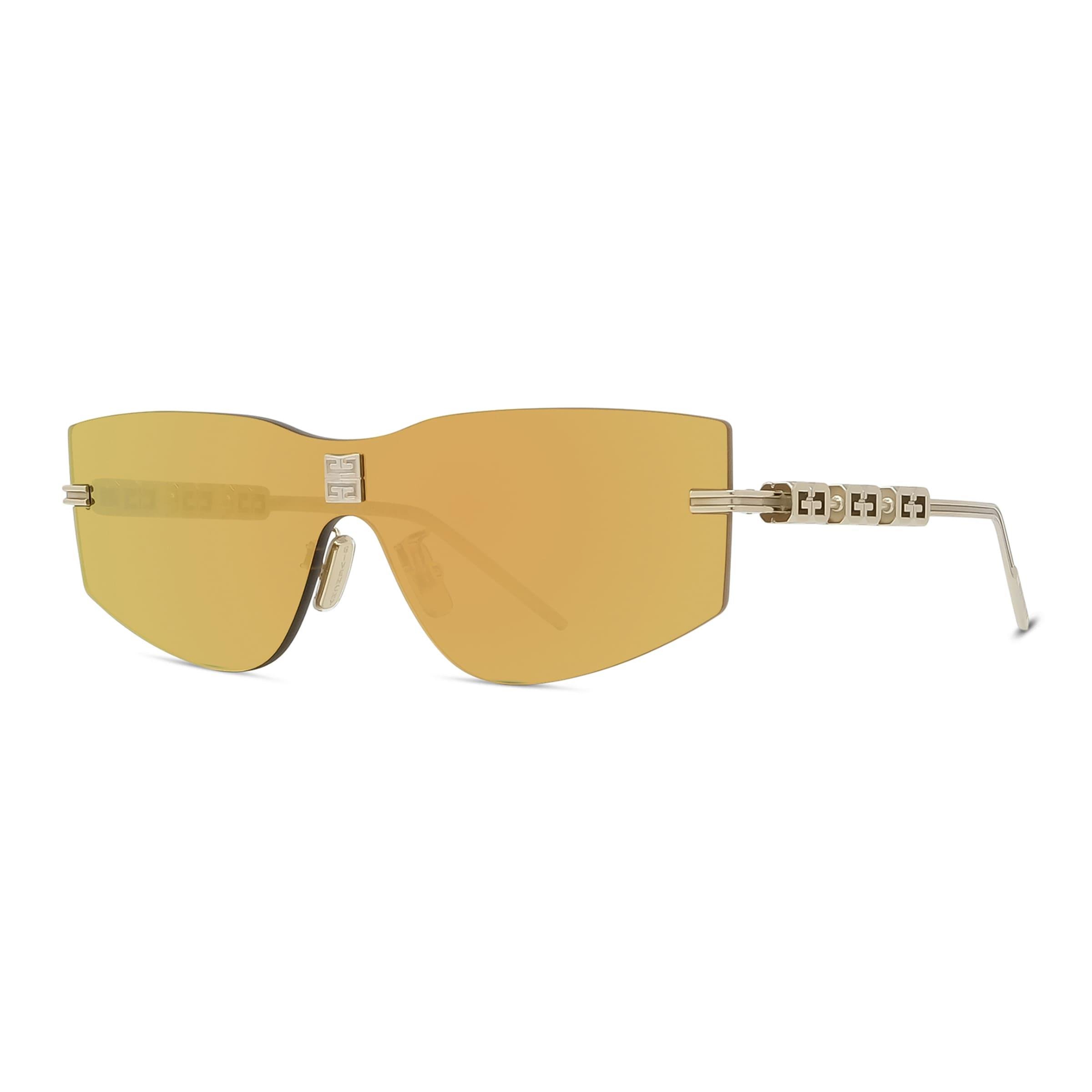 Givenchy GV 40043U