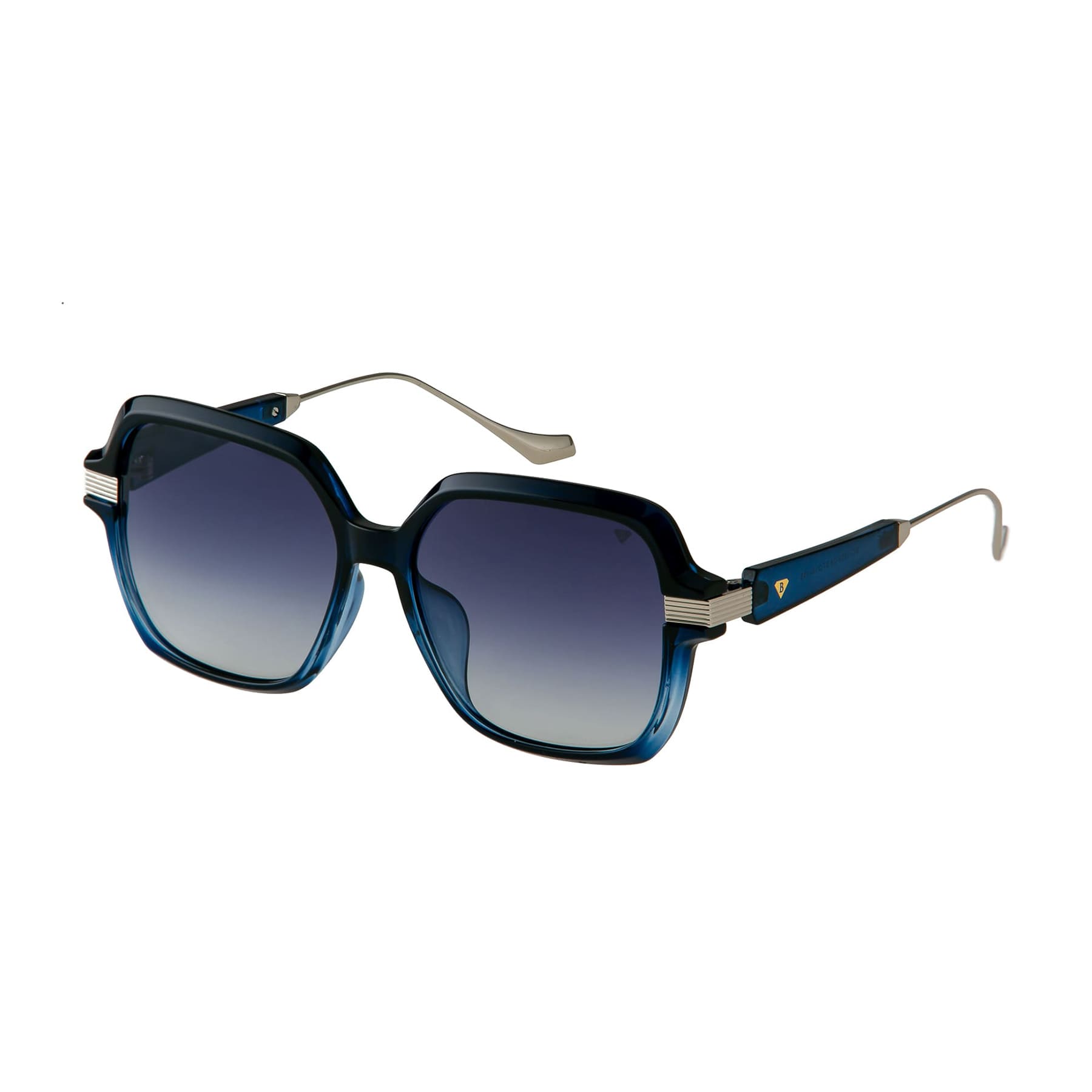 Blancia Milano BC 1233