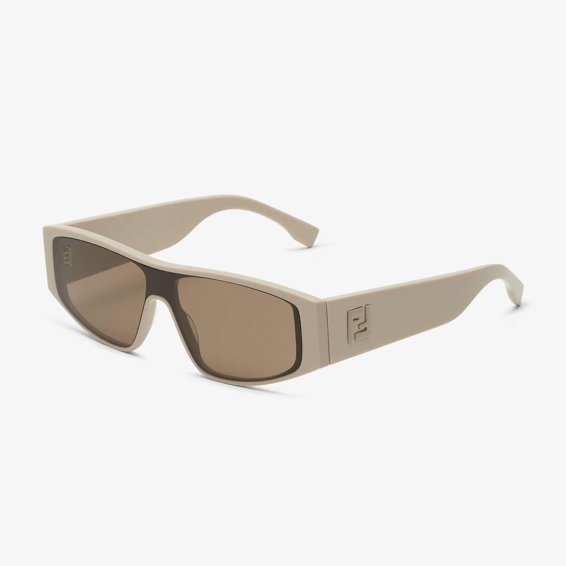 Fendi FF Squared FE 40167I 57E