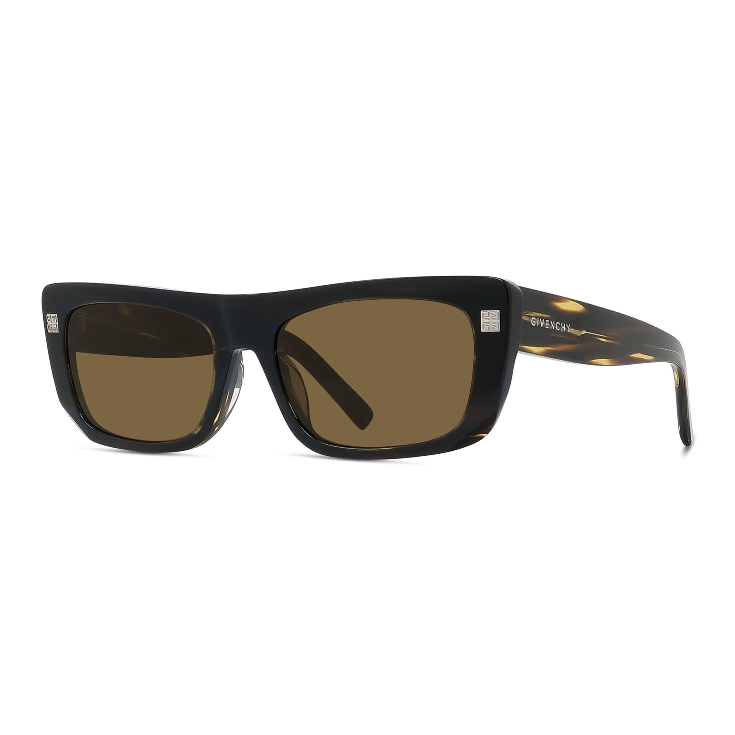 Givenchy GV 40047U