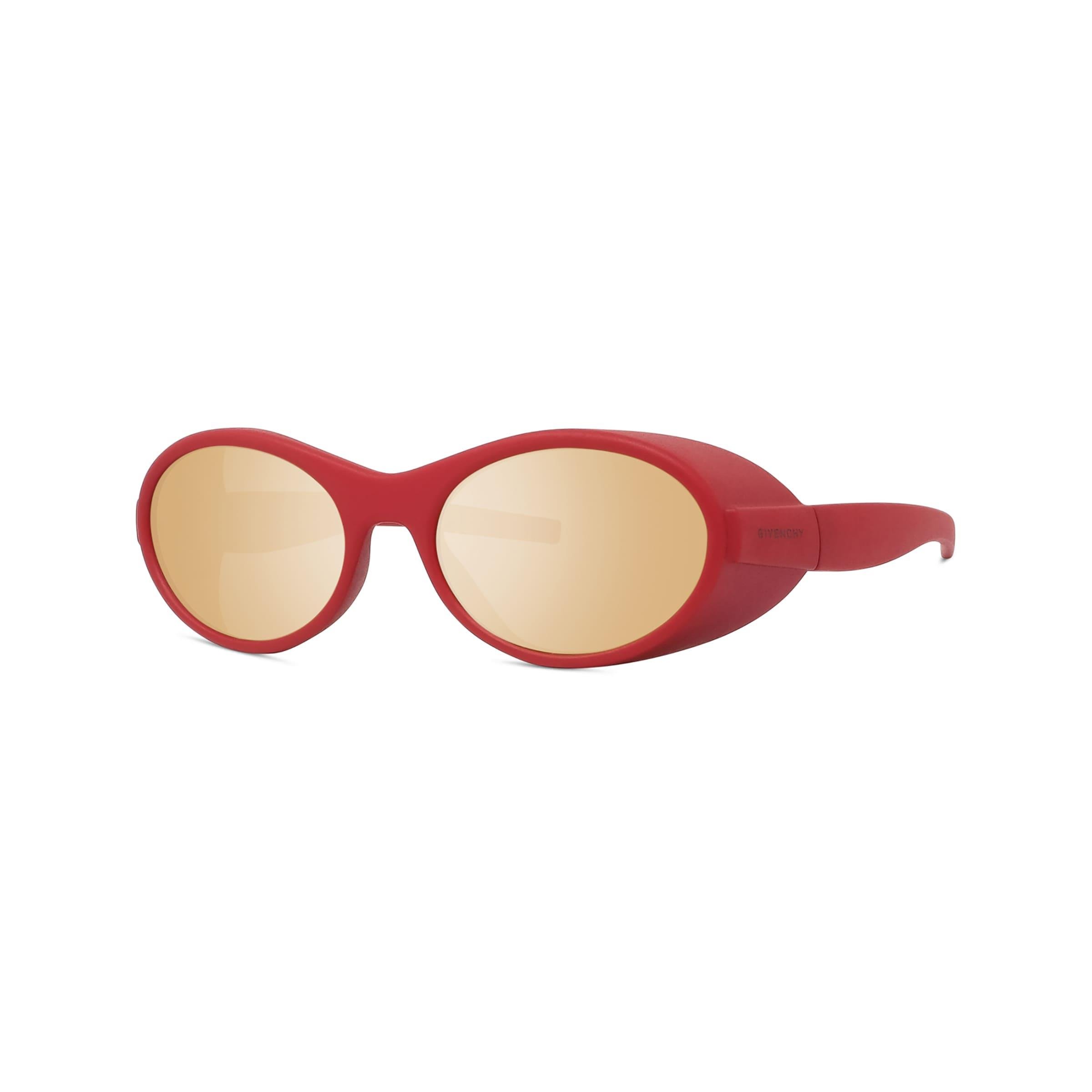 Givenchy GV 40065I