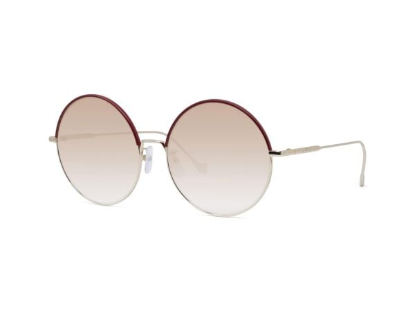 Loewe LW 40008U 32F