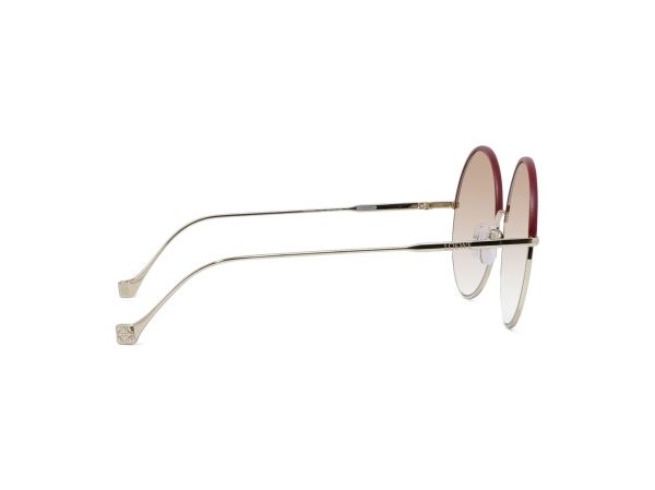 Loewe LW 40008U 32F