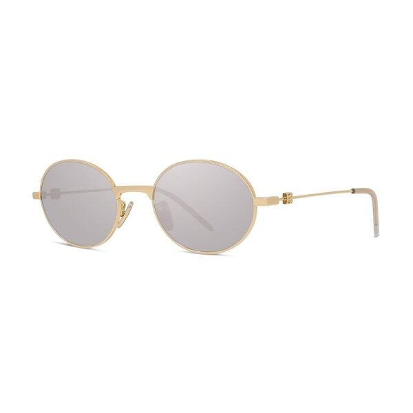 Givenchy Gv Speed GV 40107U 30C