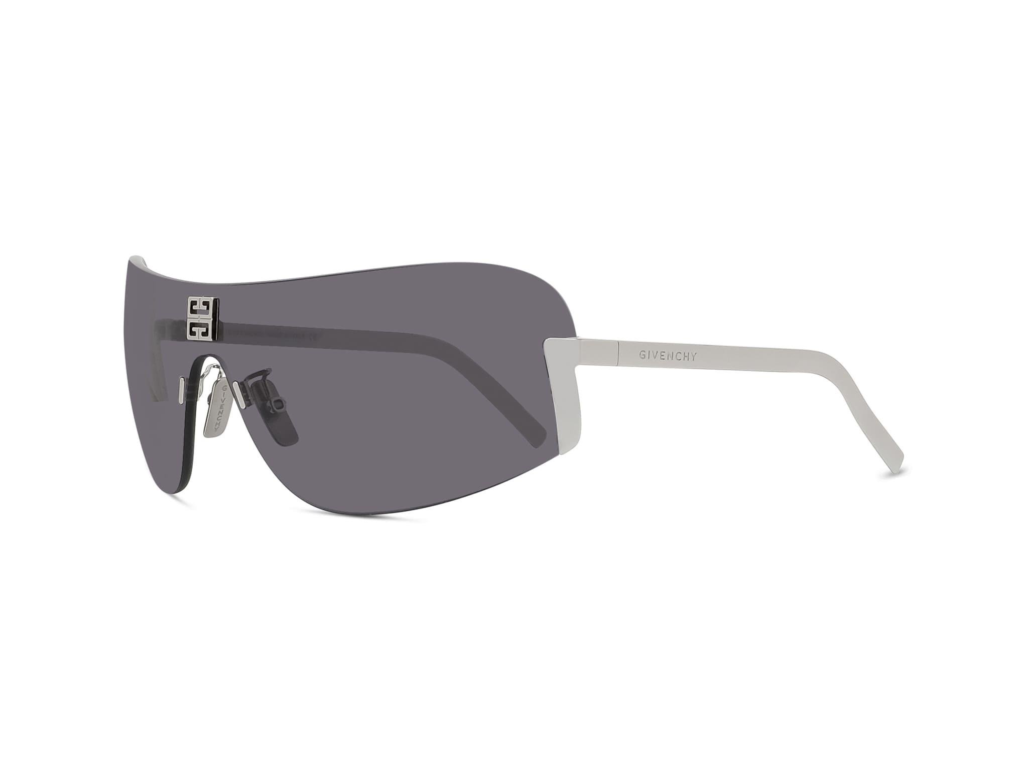 Givenchy GV 40030U