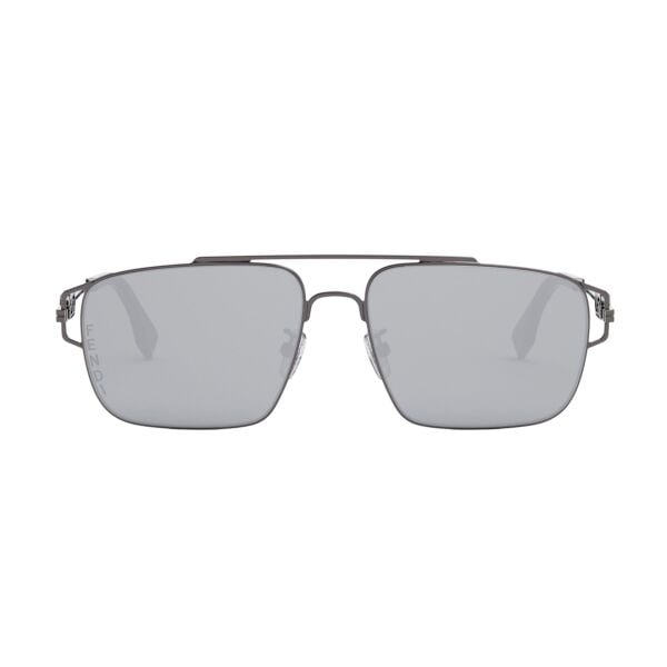 Fendi O’lock O’Lock FE 40090U 14C