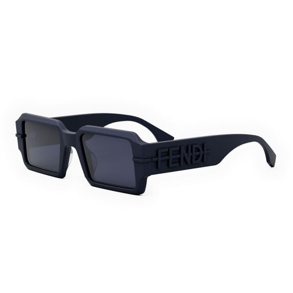 Fendi Fendigraphy FE 40073U 90V