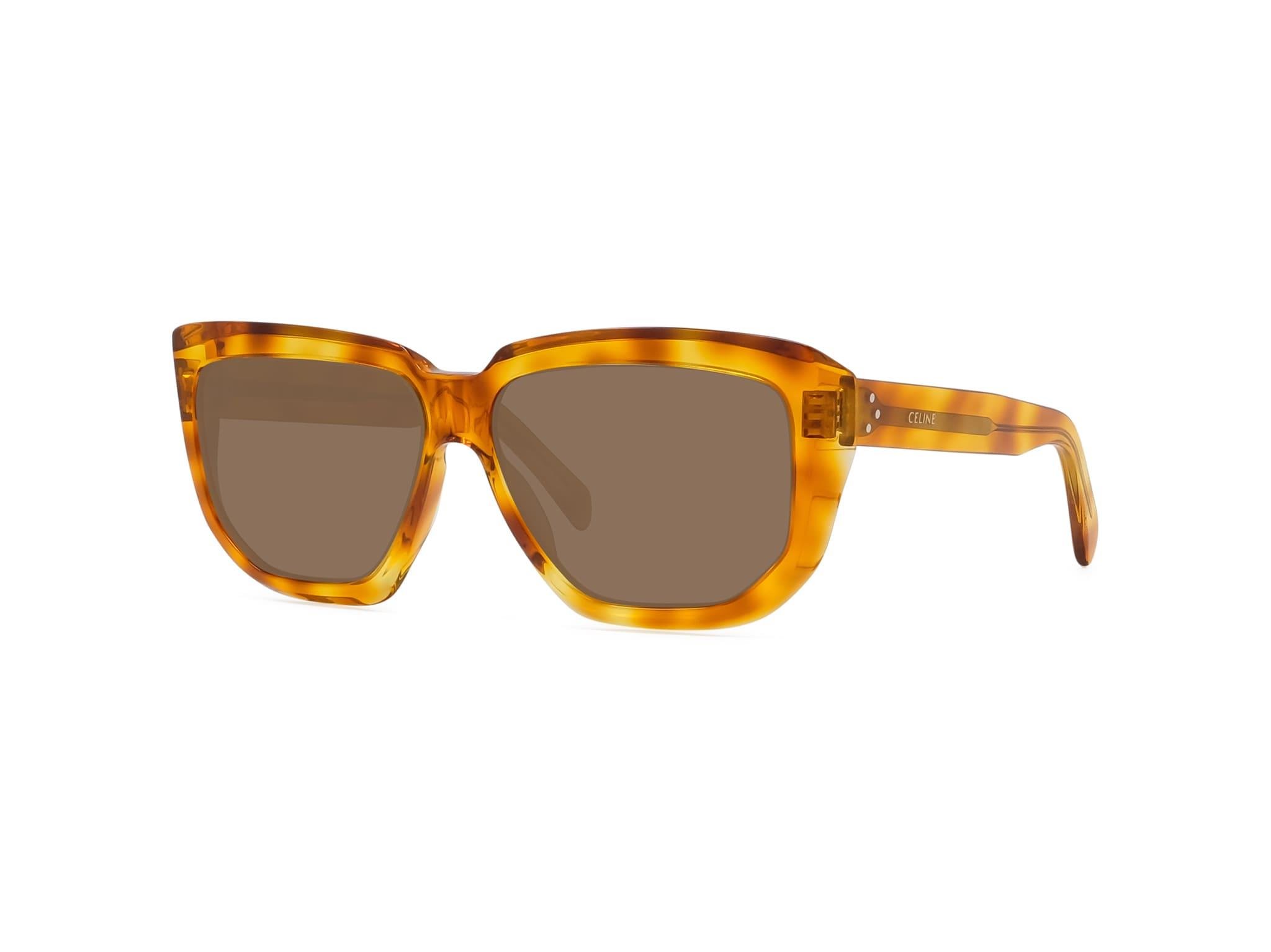 Celine CL 40093I