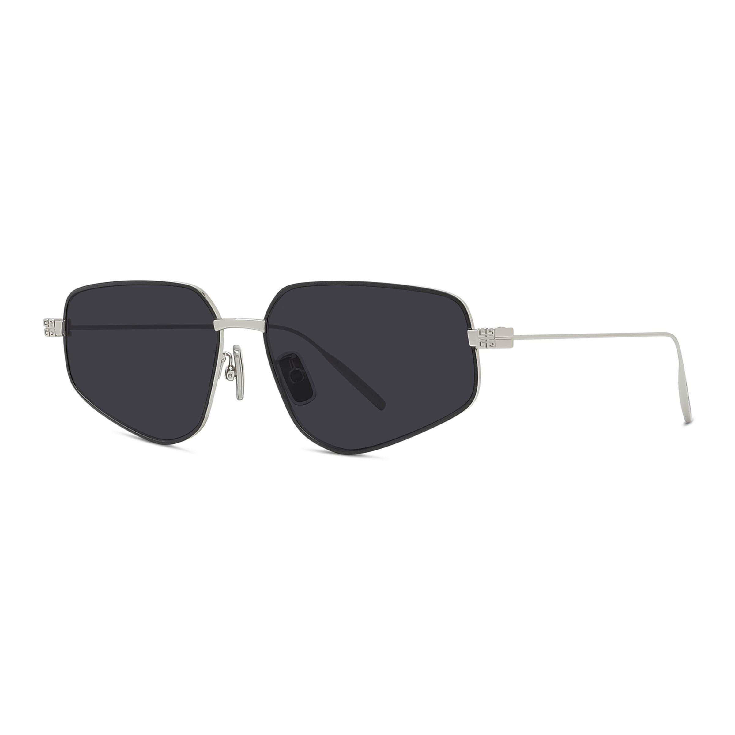 Givenchy GV 40046U