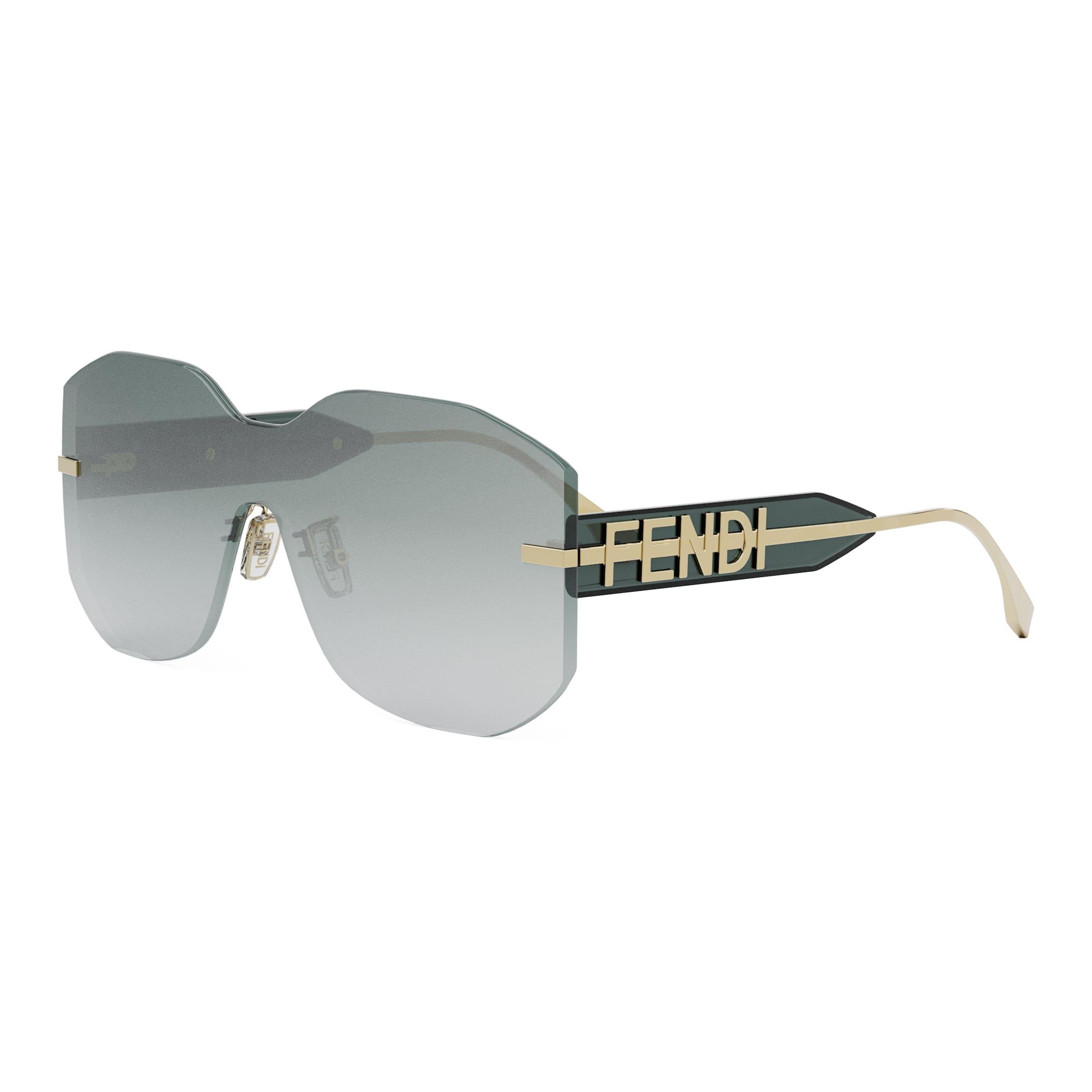 Fendi Fendigraphy FE 40067U 30P