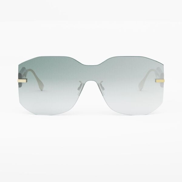 Fendi Fendigraphy FE 40067U 30P