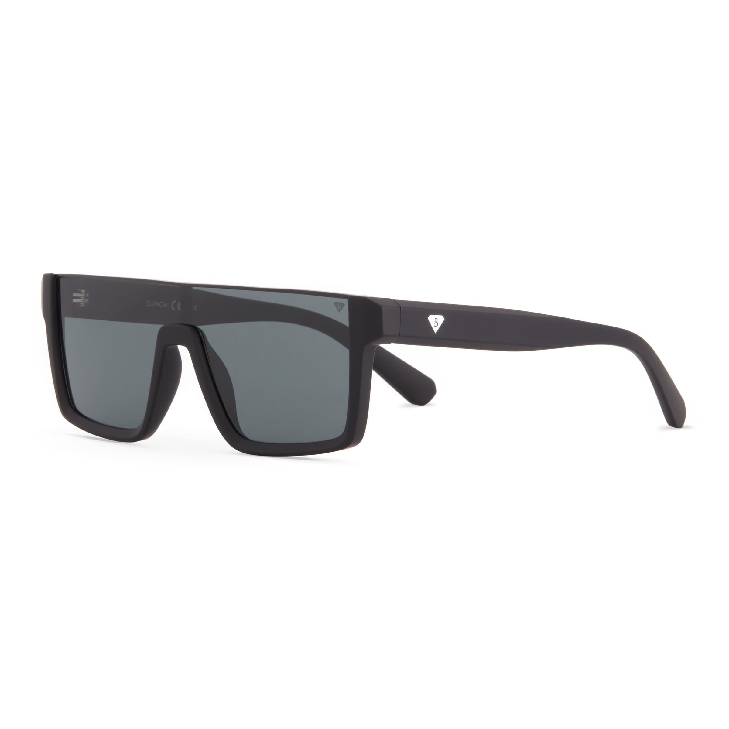 Blancia Milano BC 1291 C 2