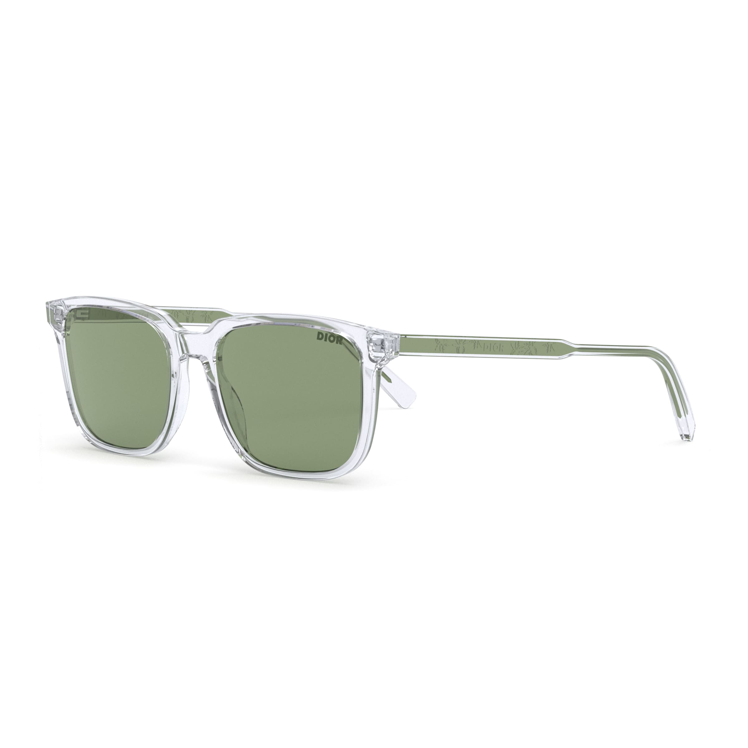 Dior InDior S1I DM 40104I