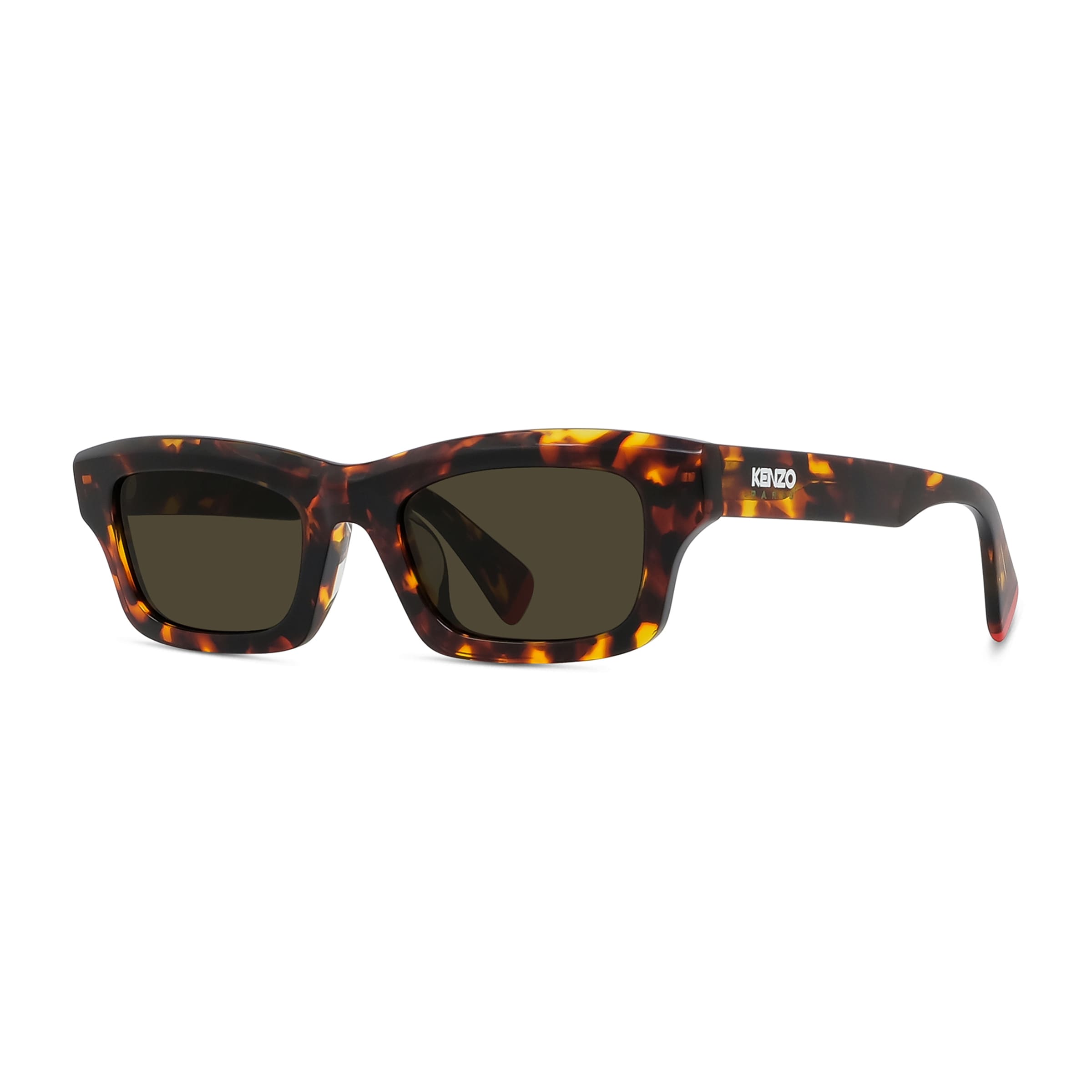 Kenzo KZ 40164U
