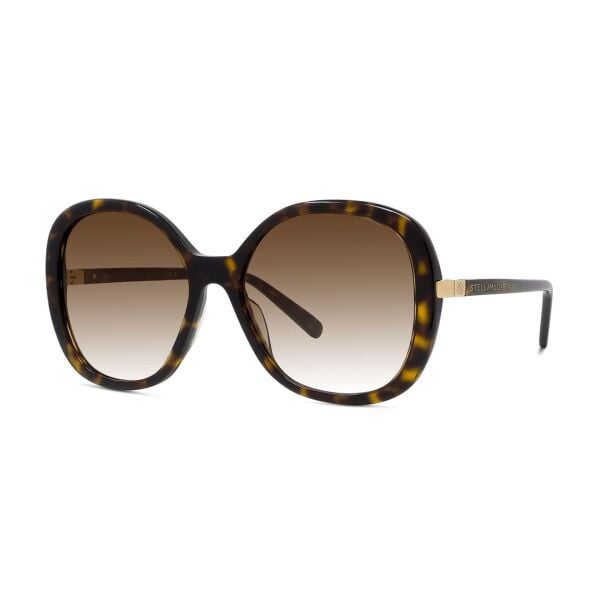 Stella McCartney S Wave SC40073I 52F