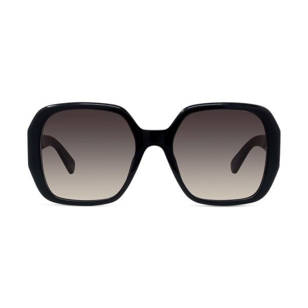 Stella McCartney S Wave SC40074I 01B