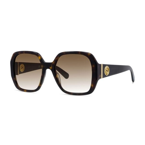 Stella McCartney S Wave SC40074I 52F